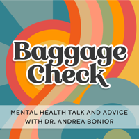 Uncomfortable Truths About Modern Relationship Violence: Welcoming Dr. Carolyn West