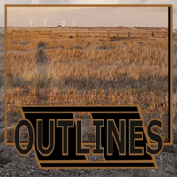 The Outlines Podcast: UK True Crime podcast