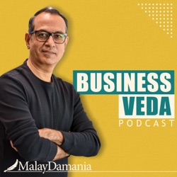 From Cricket Field to Business Success: Lessons for Business Owners