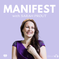Grace Smith: The Self-Empowering Benefits of Hypnotherapy