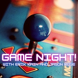 Sweet Baby Inc. And The Video Game Industry's Bigger Problems | Game Night! EP#8