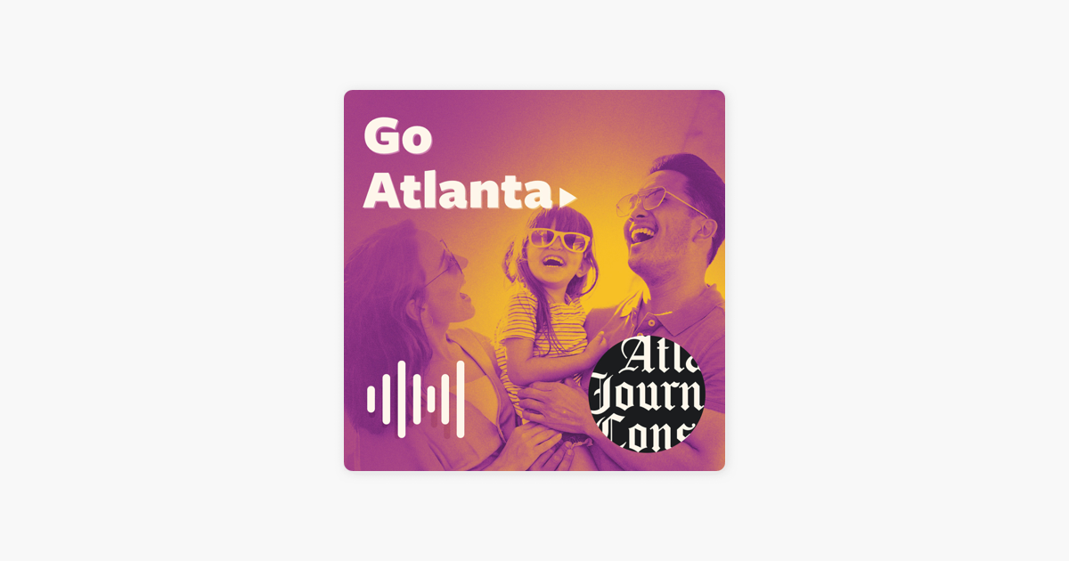 go-atlanta-on-apple-podcasts