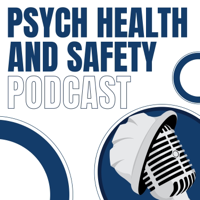 Toxic Positivity - with Brock Bastian