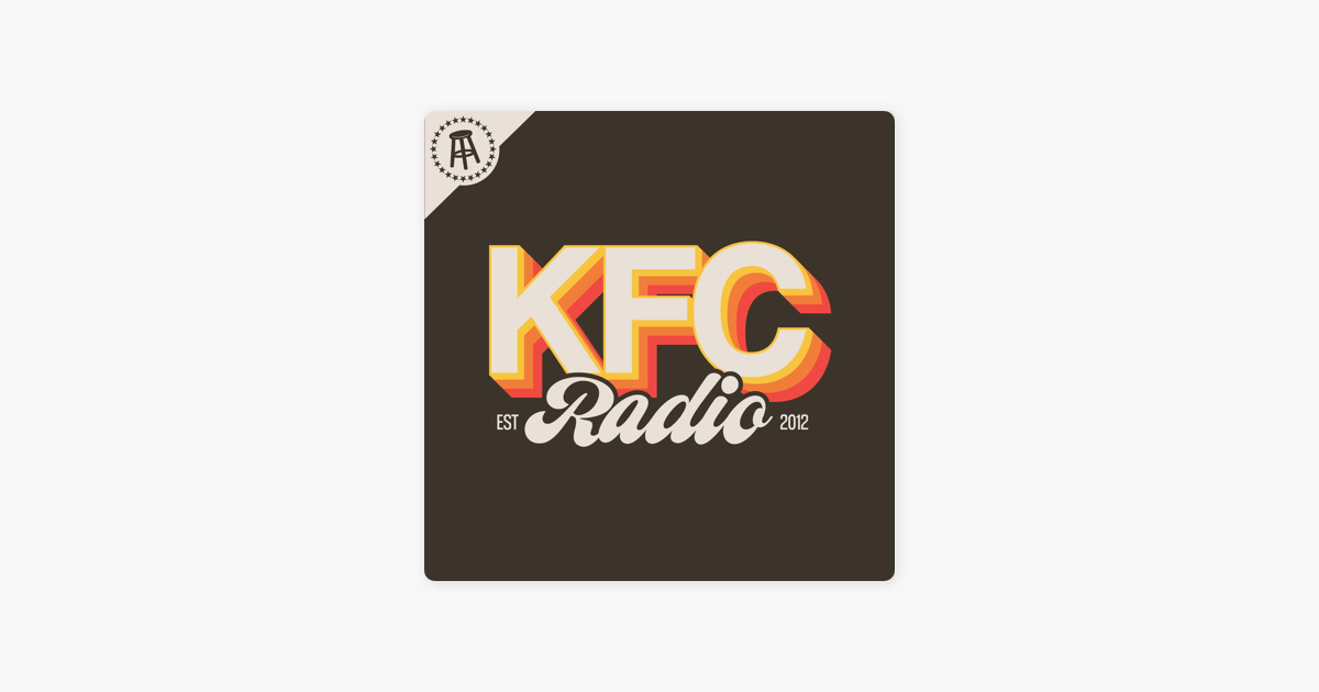 ‎kfc Radio Oktoberfest Mega Thread Slobgate Jo Koy And Jessa Rhodes