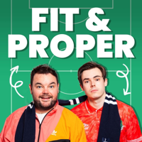 Chris Stark: Watford FC