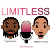 Limitless - Matthew Preston & Thaon Simms