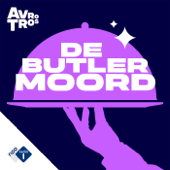 De Butlermoord - NPO Radio 1 / AVROTROS