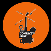 Contact Lost Warhammer 40k Podcast - Contact Lost Podcast