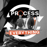 Ep. 04 - John Moorhead