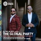 The Global Party