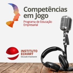 Licitações: Como ingressar no mercado de forma segura e competitiva - Competências em Jogo