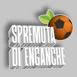 Episodio 259: non si può più dire niente, signora mia! [Euro2024]