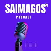 Astrologia com Saimagos - J M Saimagos