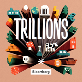 Trillions - Bloomberg