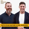 High-Performing Coach Podcast
