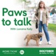 Paws to Talk