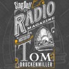 Sing Out! Radio Magazine