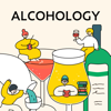 Alcohology｜お酒学概論 - アルコホロジー