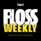 FLOSS Weekly (Audio)