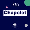KTOTV / Chapelet à Lourdes