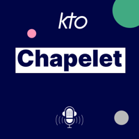 KTOTV / Chapelet à Lourdes podcast