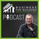 Ep. 217 - Simplify Construction by Prioritizing What REALLY Matters!