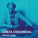Costa Discordia