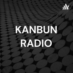 漢文ラジオ（KANBUN RADIO）