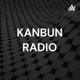 漢文ラジオ（KANBUN RADIO）