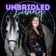 The Trouble With Unbridled Living | Episode 31