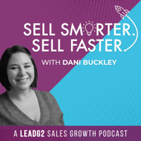 Mastering Sales Enablement Content with Beth Osborne