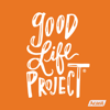 Good Life Project - Jonathan Fields / Acast