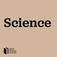 Rob DeSalle, "A Natural History of Color: The Science Behind What We See and How We See it" (Pegasus Books, 2020)