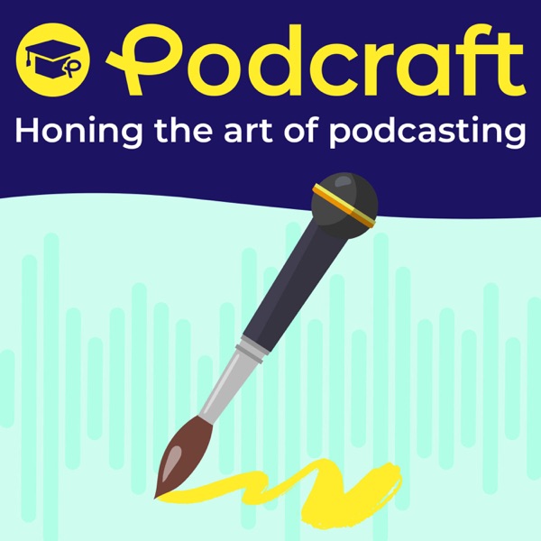 How Can Podcasters Leverage AI & Tools Like ChatGPT? – PodCraft | How ...