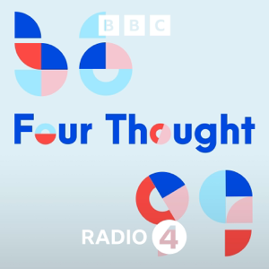 Four Thought podcast
