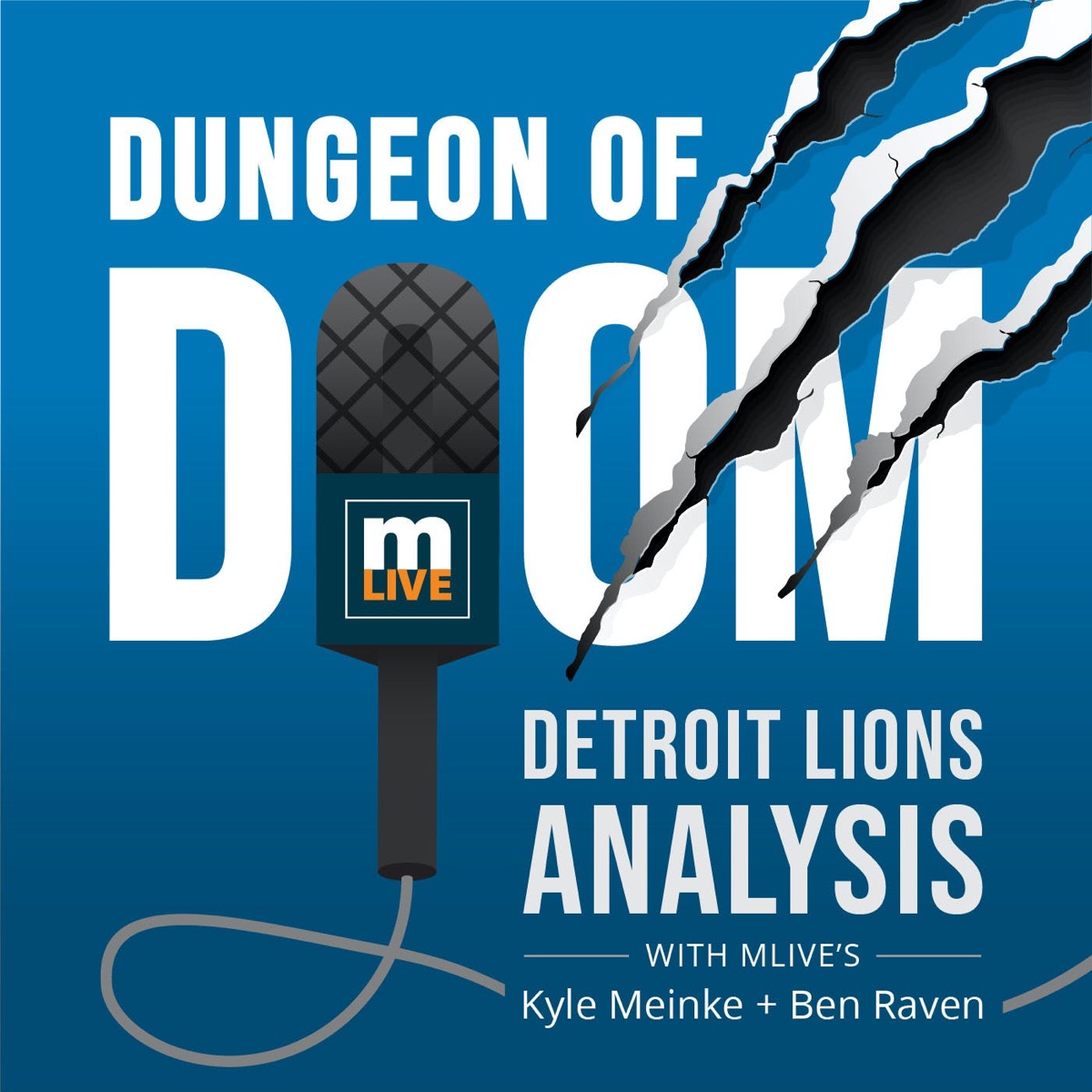 Hard Knocks' analysis: Detroit Lions bubble players, culture change take  spotlight in Episode 3 