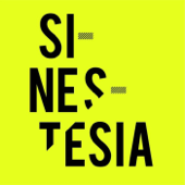 Sinestesia - Fundación Telefónica