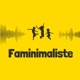 Faminimaliste