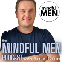 81. Overcoming Gambling Addiction with Kate Seselja