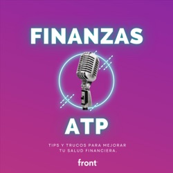 Finanzas ATP