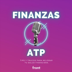 Frontalk #20: ¿Por qué Nubank y MercadoLibre revolucionaron LATAM? | Federico Sandler