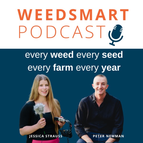 WeedSmart Podcast