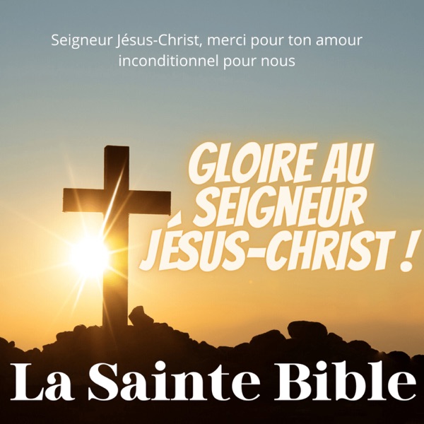 La-Sainte-Bible-Audio