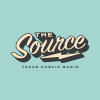 The Source podcast