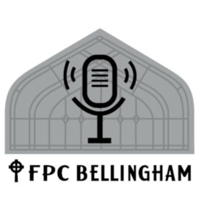 Up Close & Personal: Bill Palmer
