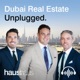 Ep 53: Tilal Al Ghaf - the hidden Dubai oasis that's a dream investment