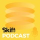 The Skift Travel Podcast