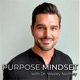 Purpose Mindset Relaunch
