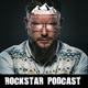 LOSAMOL Rockstar Podcast