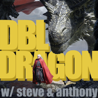 Interview with Linguist David J. Peterson